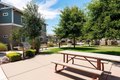 Additional image 20 of 1245 W Sonya Ln, Santa Maria, CA, 93458