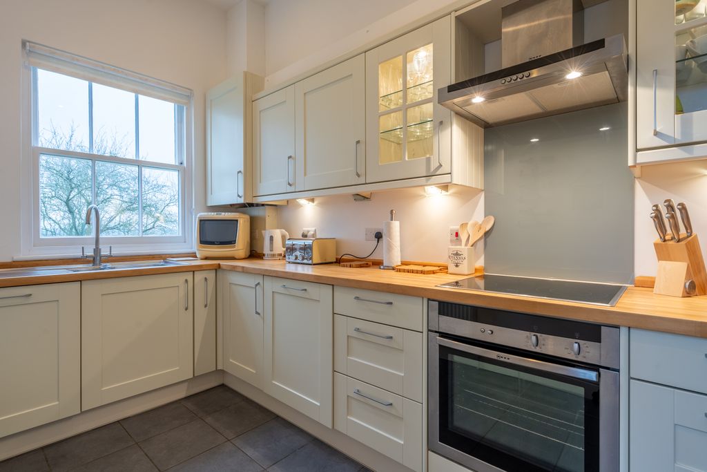 Additional image 6 of 4 bed end terrace house for saleBlythburgh, Suffolk IP19
