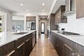Additional image 11 of 4495 Castleton Rd SW, Port Orchard, WA, 98367