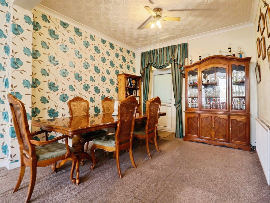 Additional image 8 of 3 bed end terrace house for saleHabershon Street, Cardiff CF24