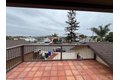 Additional image 26 of 3753 Coleman Ave, San Diego, CA, 92154