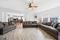 Additional image 21 of 126 Meadowcroft Dr, Centreville, MD, 21617