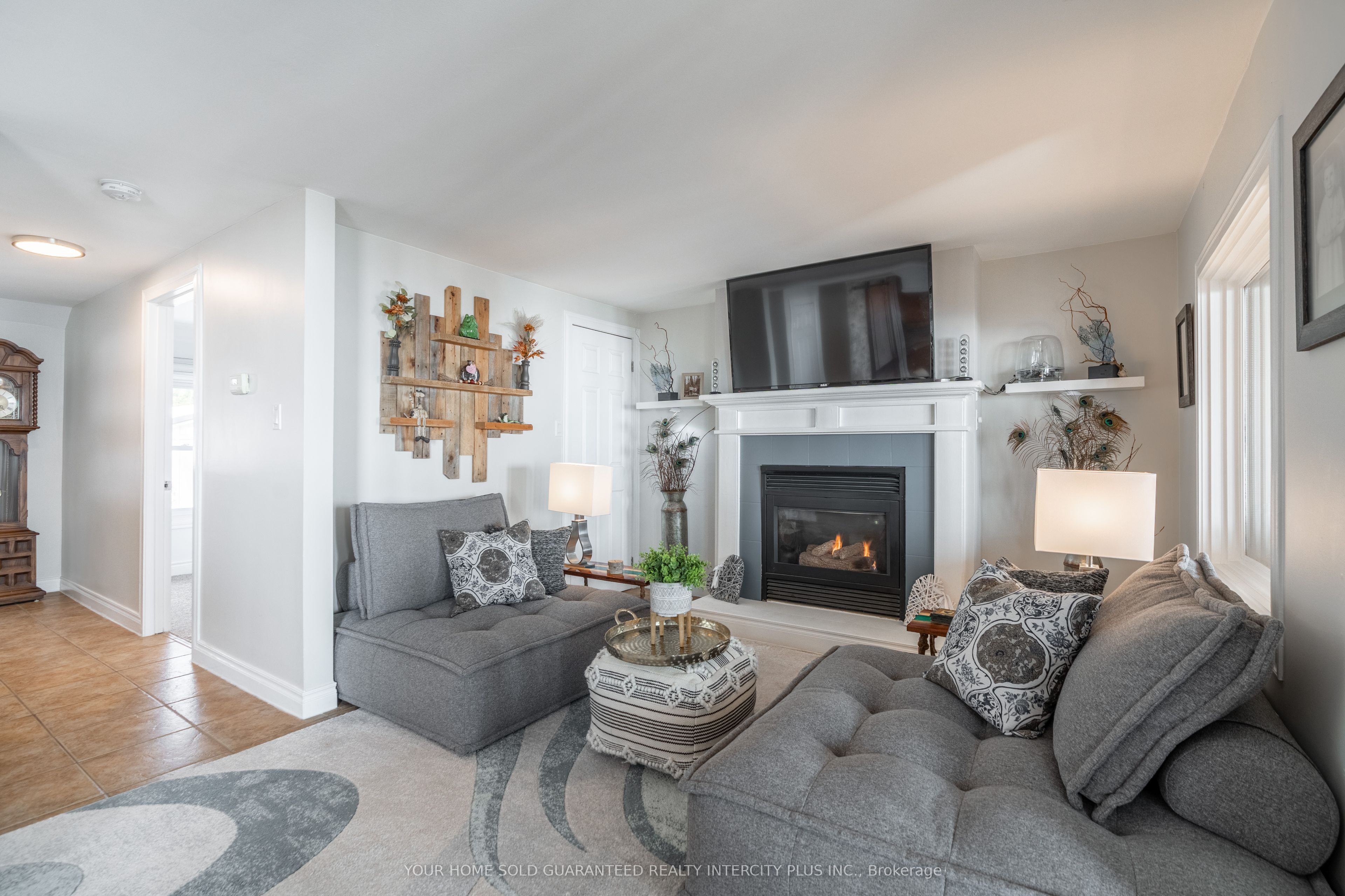 Additional image 6 of 17 Bee Street, Norfolk, ON, N0E 1P0