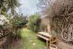 Additional image 3 of Larkhall Lane, London SW4