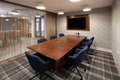 Additional image 34 of 4242 Via Marina, Marina del Rey, CA, 90292
