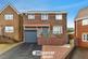 Additional image 9 of Hawthorn Drive, Merthyr Tydfil