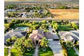 Additional image 55 of 14854 Tribute Way, Bakersfield, CA, 93314