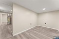 Additional image 15 of 272 Burgess Pl, Clifton, NJ, 07011