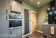 Additional image 10 of Heights Drive, Linthwaite, Huddersfield, West Yorkshire, HD7