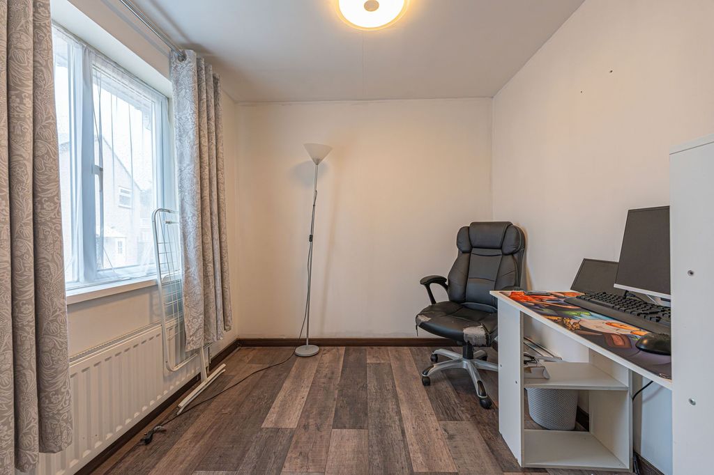 Additional image 20 of 3 bed terraced house for saleNelson Drive, Newport NP19