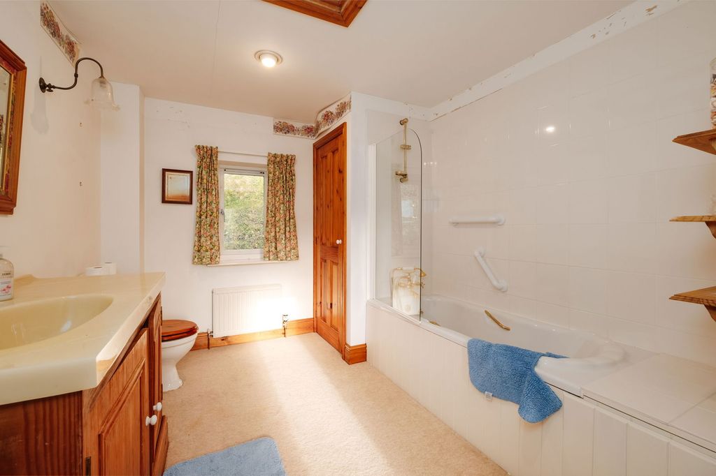 Additional image 9 of 2 bed cottage for saleGarway, Hereford HR2