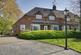 Additional image 28 of Pasture Lane, Long Eaton