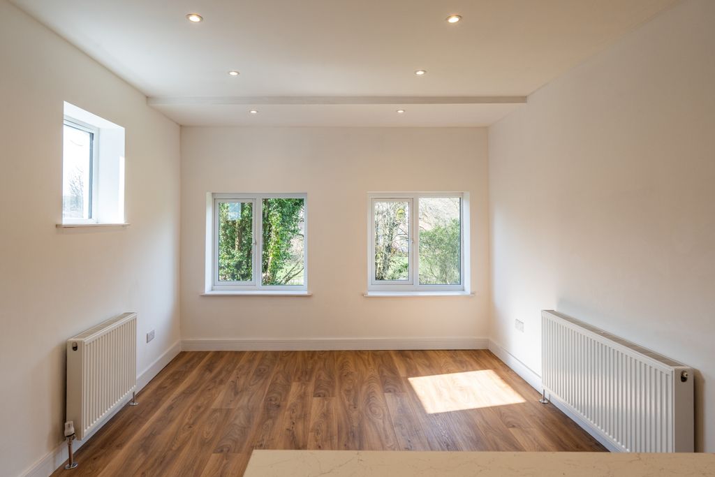 Additional image 6 of 4 bed semi-detached house for saleBassaleg Road, Newport NP20