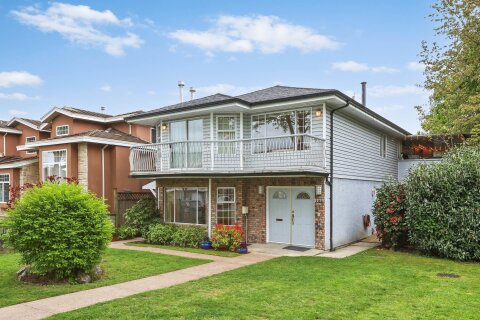 Additional image 7 of 3778 Nithsdale Street, Burnaby, BC, V5G 1P3