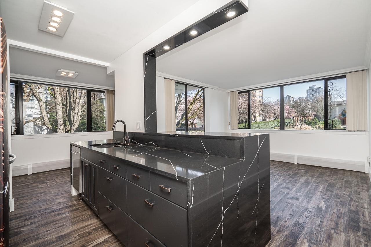 Additional image 6 of 204-1740 Comox Street, Vancouver, BC, V6G 2Z1