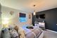 Additional image 9 of Curlew Drive, Crossgates, YO12
