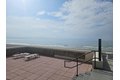 Additional image 73 of 3101 Boardwalk Unit 707-2, Atlantic City, NJ, 08401