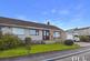 Additional image 9 of Briar Bank, Cockermouth CA13