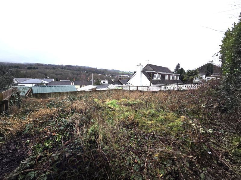 Additional image 21 of 2 bed terraced house for saleLewis Street, Machen CF83