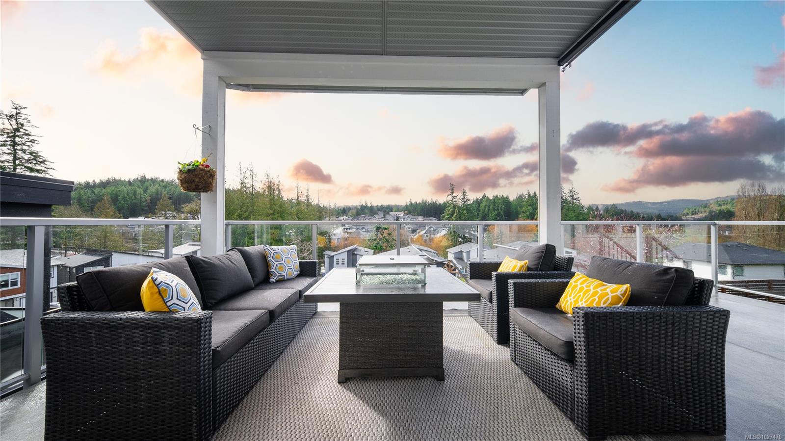1051 Golden Spire Crescent, Langford, BC, V9C 0N7