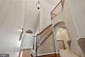 Additional image 53 of 2419 Mill Race Rd, Frederick, MD, 21701