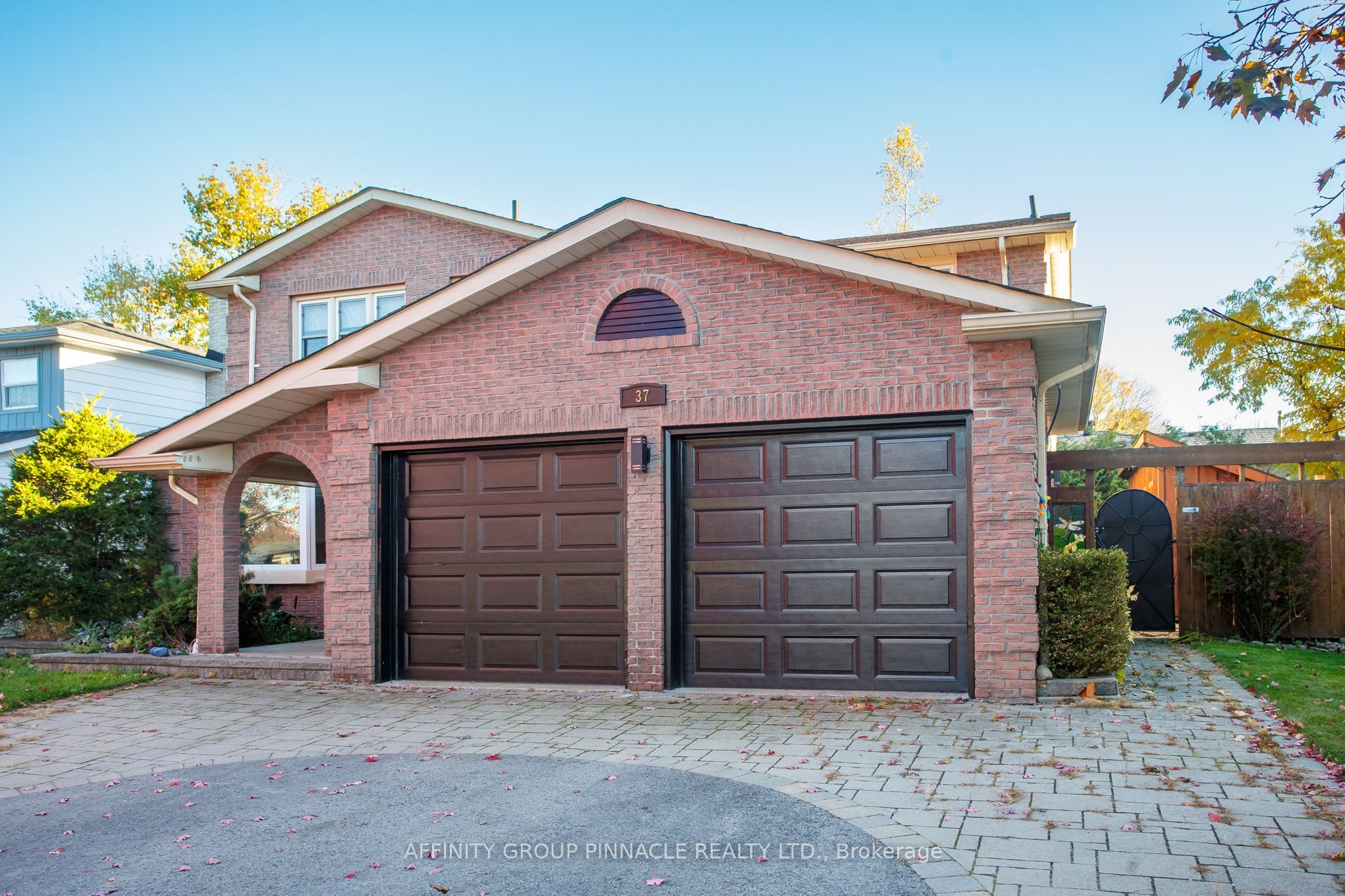 Additional image 4 of 37 Parkway Avenue, Kawartha Lakes, ON, K9V 5J7