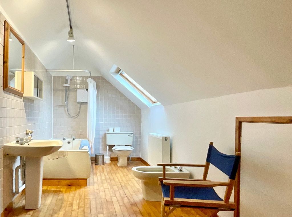 Additional image 16 of 3 bed cottage for saleKemeys Commander, Usk NP15