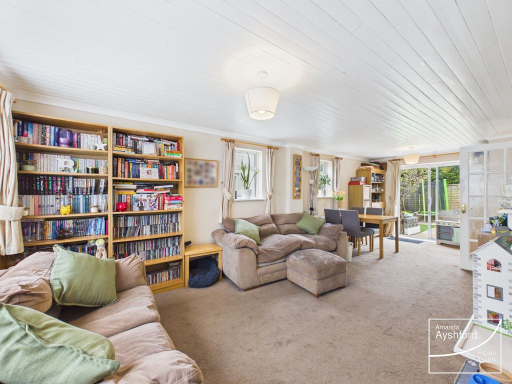 Additional image 3 of 3 bed semi-detached house for saleHodson Close, Paignton TQ3