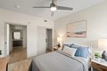Additional image 12 of 1375 Sycamore Ave, Hercules, CA, 94547