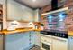 Additional image 6 of Torpenhow, Wigton, CA7