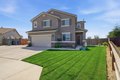 Additional image 5 of 1695 Fantail St, Tulare, CA, 93274