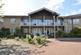 Patrons Way East, Denham Garden Village, Buckinghamshire, UB9