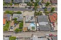 Additional image 36 of 13079 Daventry St, Pacoima, CA, 91331