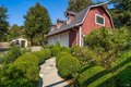 Additional image 32 of 1846 Indian Valley Rd, Novato, CA, 94947