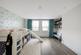 Additional image 13 of Chalcot Gardens, London NW3