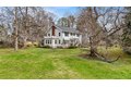 Additional image 43 of 204 Klinewoods Rd, Ithaca, NY, 14850