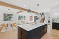 Additional image 9 of 10702 Linden Ave N, Seattle, WA, 98133