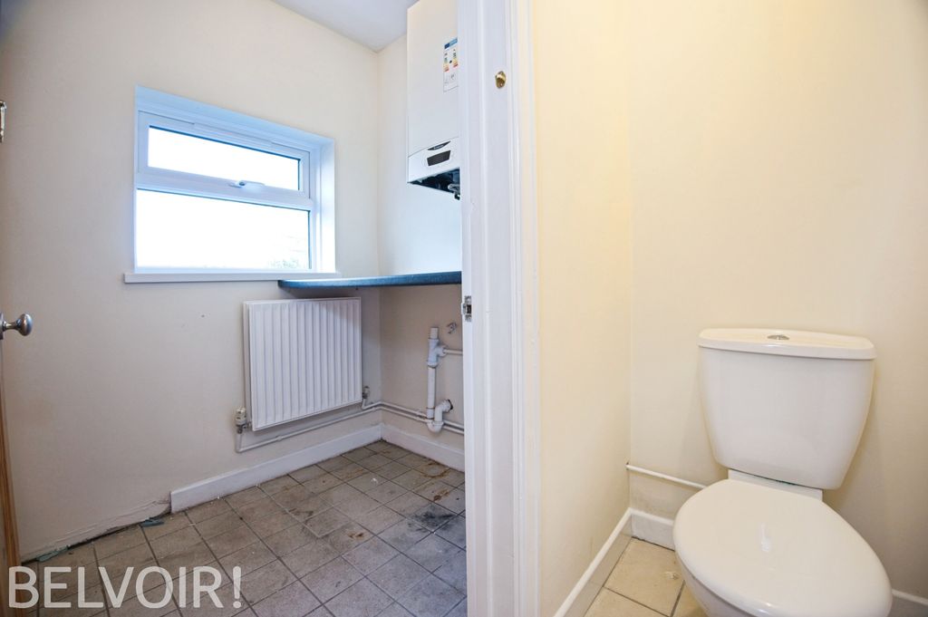 Additional image 15 of 3 bed semi-detached house for saleRhydhelig Avenue, Heath, Cardiff CF14