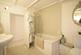 Additional image 17 of Spring Road, St Osyth, CO16 8RP