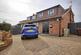 Additional image 23 of Colliers End SG11