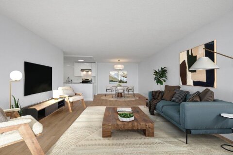 Additional image 9 of 2104-6540 Burlington Avenue, Burnaby, BC, V5H 3M7