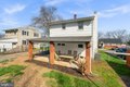 Additional image 28 of 943 Homberg Ave, Baltimore, MD, 21221