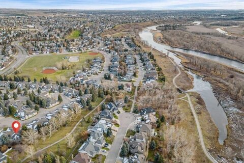 Additional image 7 of 30 Douglasbank Gardens SE, Calgary, AB, T2Z 2C9