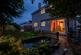 Additional image 44 of Cowship Lane, Cromhall Village, Wotton-Under-Edge.