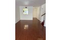Additional image 9 of 5749 E Creekside Ave Unit 7, Orange, CA, 92869