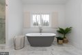 Additional image 27 of 371 Kresson Rd, Cherry Hill, NJ, 08034