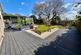 Additional image 3 of Cherry Tree Gardens, Bexhill on Sea TN40