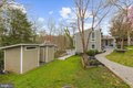 Additional image 50 of 2642 Queen Anne Cir, Annapolis, MD, 21403