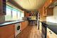 Additional image 3 of Larkhill Road, Copthorne, Shrewsbury