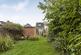 Additional image 21 of William Street, Marston, OX3